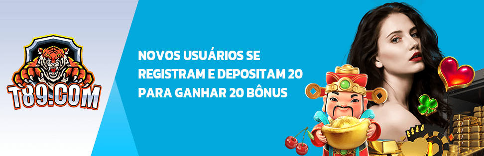 cassino sem deposito bonus